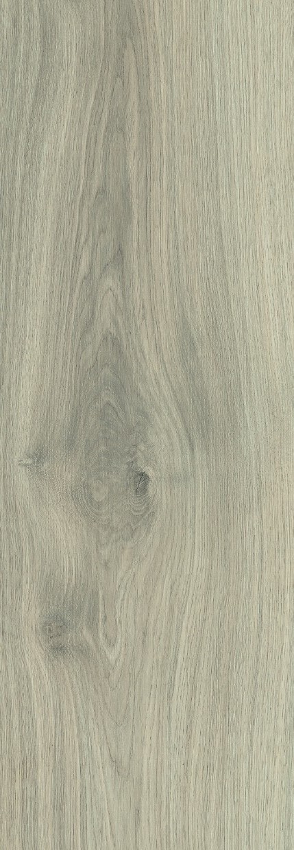 Ламинат Haro Tritty 100 Gran Via 4V Дуб Эмилия Вельвет Серый 538770 2200×243×8